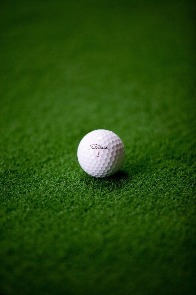 早朝ゴルフ合宿に最適な九州の宿泊施設はどこですか？