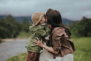 母娘旅行にぴったりの高級ゴルフリゾートで宿泊付きのおすすめプランは？