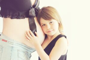 母娘旅行に最適な高級ゴルフリゾートの宿泊付きプランは？