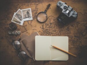 関東で女子旅に最適なゴルフ旅行のプランは？