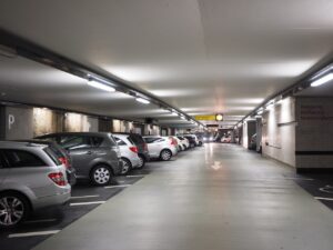 駐車場完備の高級ゴルフリゾート宿泊が楽しめる日本のおすすめは？