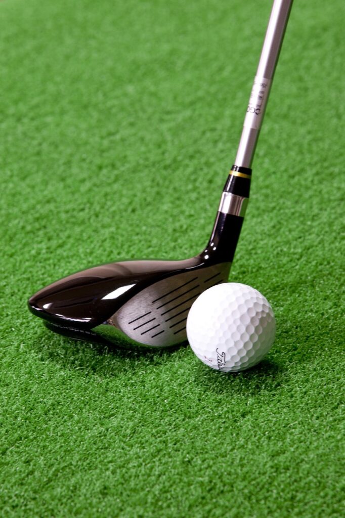 グループ旅行で楽しむ国内のゴルフリゾート宿泊はどこがおすすめ？
