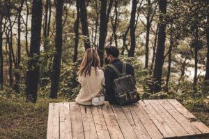 カップルで楽しむゴルフ旅行の予算はどれくらい必要ですか？