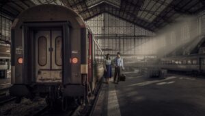 カップルで楽しむ初心者向けゴルフ旅行のおすすめプランは？