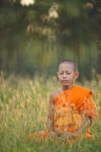 カップル初心者がゴルフデビューするためのポイントは？