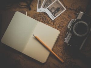 お盆に最適なゴルフ旅行の計画はどう立てるべき？