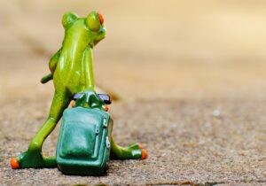 ゴルフ旅行でレンタルクラブを利用するメリットは？