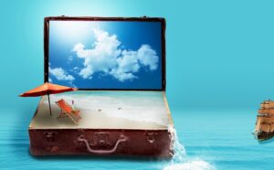 ゴルフ旅行で楽しむグルメのおすすめは？